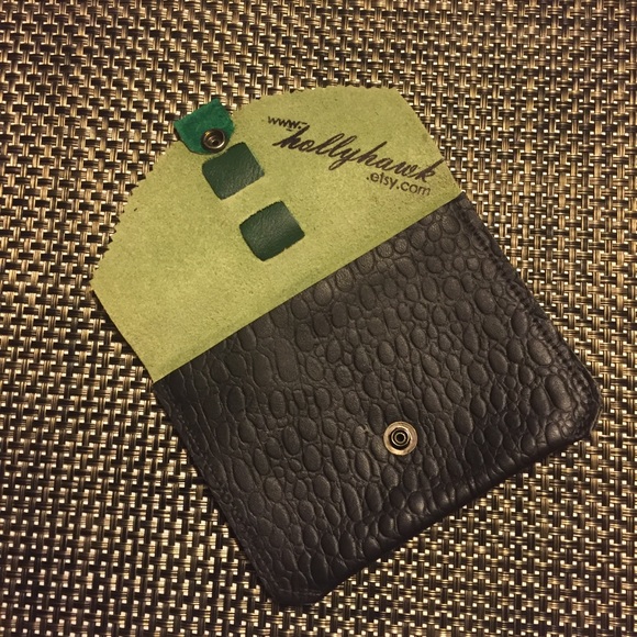 Wallet - Picture 2 of 3